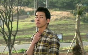 스킨스쿠버 안전하게 하려면 어떻게 해야 돼?