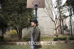 양익준│“<똥파리>의 과정들? 아주 지독했다”-1