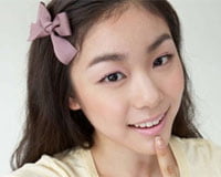 김연아, MBC <황금어장> '무릎 팍 도사' 녹화 참여 예정.