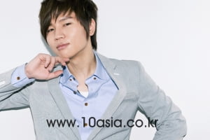 케이윌│울게 하소서