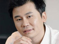 YG 엔터테인먼트, 4월 9일 2009년 재무제표 등을 포함한 감사보고서 발표.