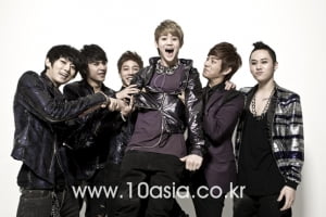 당첨자발표│비스트 질문 이벤트