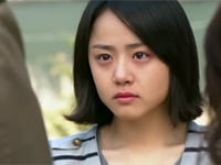 14일 방송된 KBS <신데렐라 언니>, AGB닐슨미디어리서치 기준 전국 시청률 19.1%로 동시간대 1위