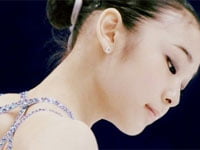 김연아, 본인이 주주로 참여한 신설 법인 매니지먼트 회사 ㈜올댓스포츠 설립