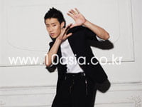 2PM의 리더였던 재범, 6월 초에 한국 입국 예정.