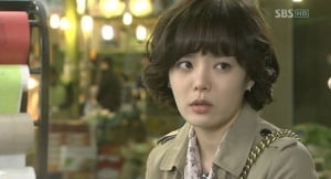 성민우보다 중요한 건 딸이잖아요