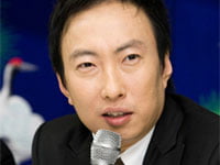 박명수, MBC 파업으로 인한 <무한도전> 결방에 심적으로 힘들다고 밝혀