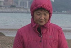 < SBS스페셜 > 어머니, 얼마나 알고 계십니까