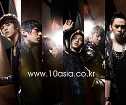 모두 잊지 말 것, 누구도 반복하지 말 것