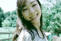 김연아, 이승기의 월드컵 캠페인 송 '스마일 보이', SBS를 통해 송출.