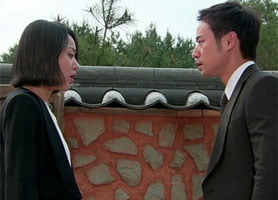 <신언니> vs <신언니>│아직도 뜯어먹을 게 남았니