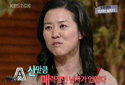 <승승장구>, 조금 더 날카롭게