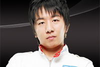 프로게이머 마재윤, 소속팀에서 임의 탈퇴 공시.