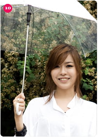 박새별│My name is...