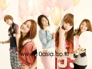 당첨자발표│f(x) 질문 이벤트