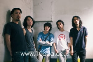 인디10│④ 타바코쥬스 “소리 음, 즐거울 락. 우리는 단어의 뜻을 제대로 인식하고 있다”