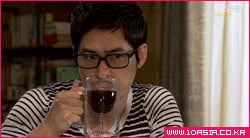 나를 미치게 하는 남자