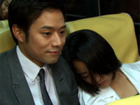 26일 방송된 KBS <신데렐라 언니> 시청률 20.2%로 동시간대 1위.