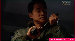 나 위에 각하있고, 각하 위에 사람 없다