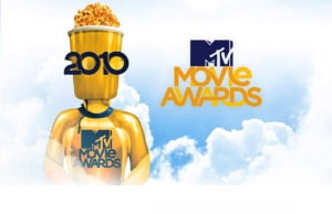 LA 간 비, 황금 팝콘을 거머쥘까