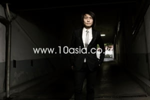 캡틴 펑크 “펑크를 통해 시부야케이의 복고 정신을 강조한다”