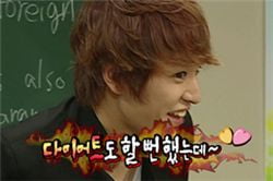 스튜디오물의 새로운 가능성, '뜨거운 형제들'