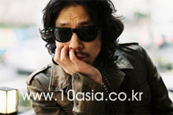 임을 위한 송사