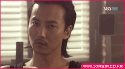 느끼하지만 괜찮아