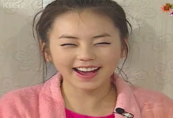 <해피투게더>, 만드는 이가 보이는 토크쇼