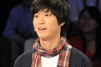 에픽하이의 타블로, 미국 스탠퍼드대 시절 성적표 공개.