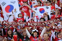 이보다 더 가슴 뛰는 엔터테인먼트도 없다