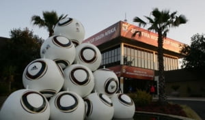 SBS 이러다 국민밉상 되는 거 아니야?