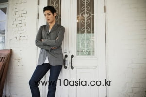 탑│“탑은 최승현이 머릿속에서 그리던 가상 인물” -2