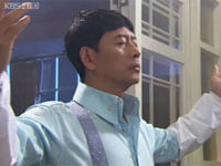 16일 방송된 KBS2 <제빵왕 김탁구>, 전국 시청률 26.4%를 기록하며 일일 시청률 1위 기록