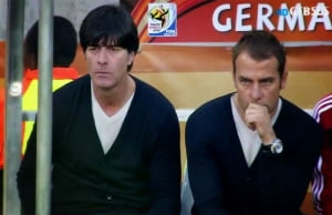 월드컵 덕에 눈 보신 확실히 하네