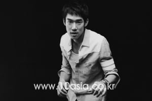 유연석│지구력이 이긴다