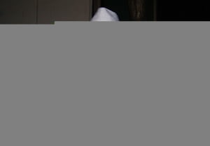 예능돌의 세계│정상을 향한 예능 초고속 엘리베이터를 타라