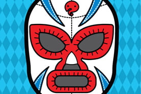 MBC <무한도전> '레슬링 특집', 촬영 1년 만에 공개.