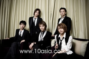 카메나시 “캇툰을 10년간 했지만 매해 새로운 자극을 받는다”