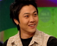 이성진, 23일 사기와 도박 혐의로 불구속 기소.