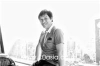 MBC, 9월 중순 종영 예정인 <김수로> 후속으로 단막극 편성