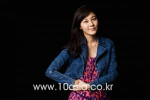 김하늘│“이해하고 받아들인 게 아니라 그냥 수연이었다” -1