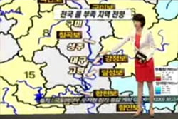 < PD 수첩 >, 아는만큼 보인다