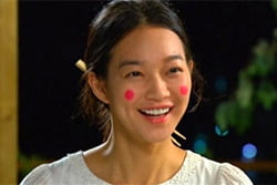 <내 여자친구는 구미호>, 로맨틱 코미디의 앙상함