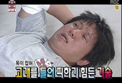 <무한도전>, 예능의 불로초를 찾아서