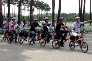 [강명석의 100퍼센트] '남자의 자격'에 찾아온 인생의 터닝포인트