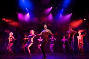 뮤지컬 <록키호러쇼>│실종된 오리지널리티를 찾아서