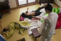<성균관 스캔들>, 가능성이 보인다