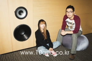 <슈퍼스타 K 2>│“슈퍼스타의 조건? 재능이나 외모를 능가할 수 있는 매력”