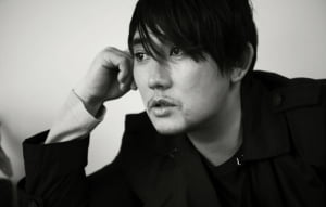 <슈퍼스타 K 2>│이승철 “재미로 나온 사람들에게는 관대할 수 없다”